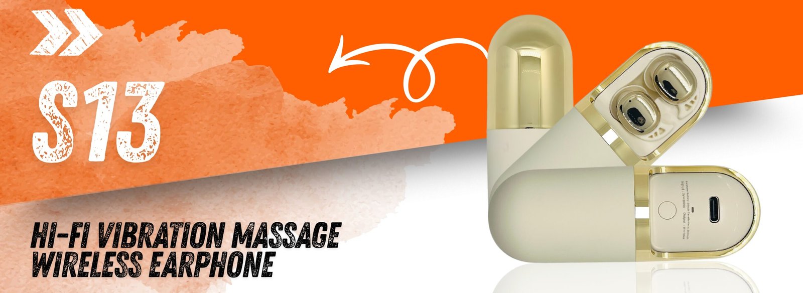 S13 Sleep Massage Machine With Earbuds (1920x700)