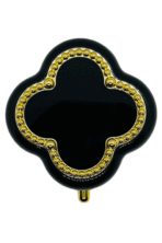 YX66 True Wireless Earbuds - Image 2