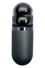 DAMIX S13 Wireless Sleep Earphone - Image 3