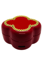 YX66 True Wireless Earbuds - Image 3