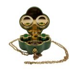 YX66 True Wireless Earbuds