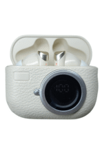 M88 Earbuds - Image 2