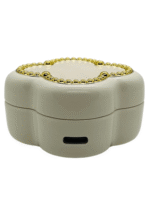 YX66 True Wireless Earbuds - Image 4