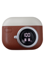 M88 Earbuds - Image 3