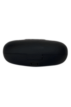 YX46 True Wireless Earbuds - Image 5