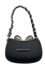 YX46 True Wireless Earbuds