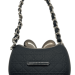 YX46 True Wireless Earbuds