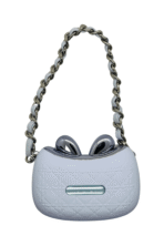 YX46 True Wireless Earbuds - Image 4