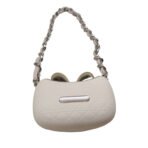 YX46 True Wireless Earbuds - Image 3