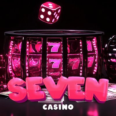 United Kingdom - seven casino uk United Kingdom - seven casino uk