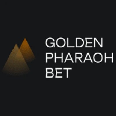 Best golden pharaoh casino real money in United Kingdom