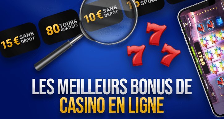 Roman casino en ligne à France