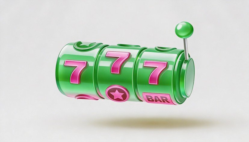 https://powerupcasinoie.com/