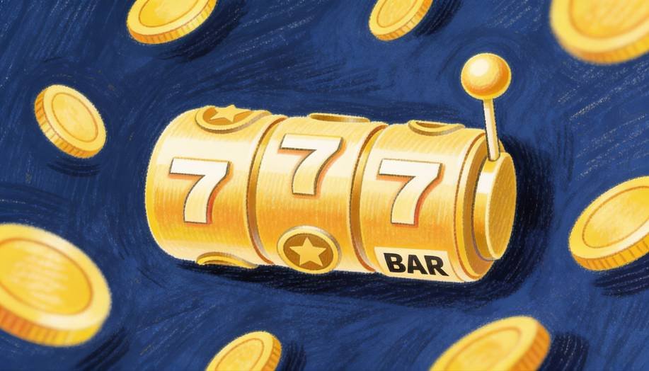 casino Spiwinera casino Spiwinera