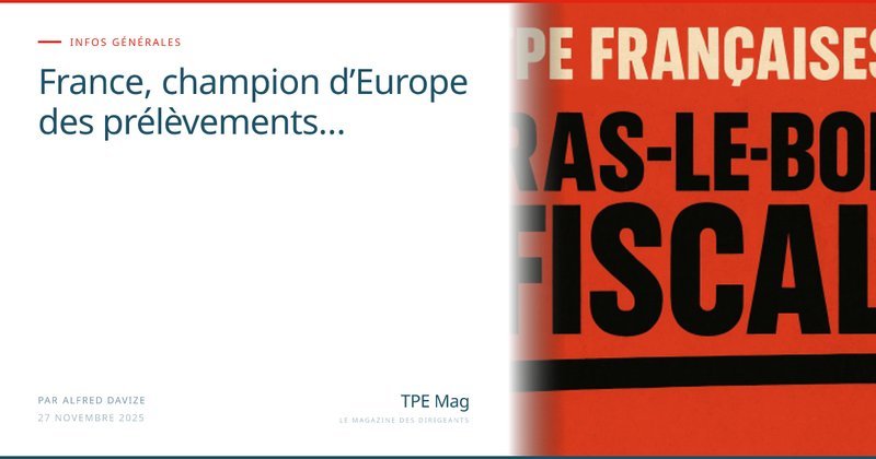 Guide de divaspin france
