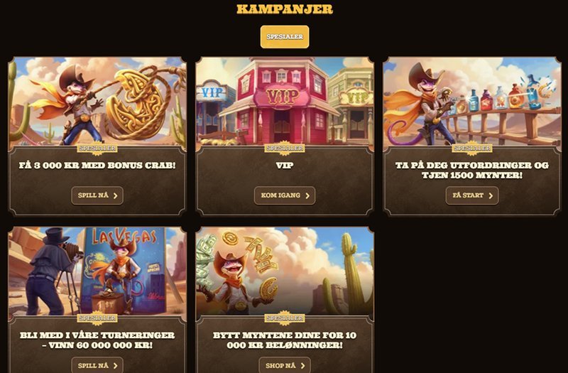 Lizaro Casino Review: Online Spelen met Veelvoudige Bonusopties